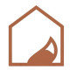 Reynard Architectural Designs