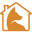 Reynard Custom Homes