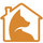 Reynard Custom Homes