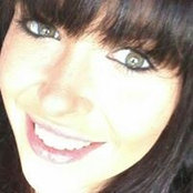 Gabrielle Lafon's photo