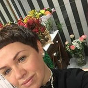 Foto de Ирина Бабаева
