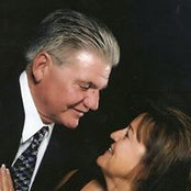 Corinne Lucas's photo