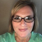 Cheryl Hoyle's photo
