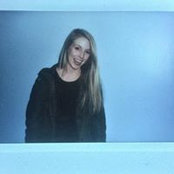 Sarah Jackson's photo