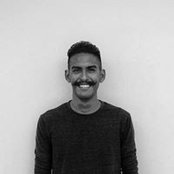 Alejandro Nieto's photo