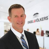 Matt Johnson's photo