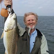 Gary Miralless billede
