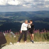 Foto von Christiane Kummer