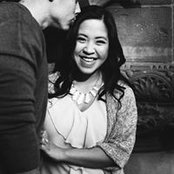 Nguyen Reuvers's photo