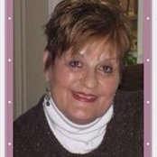Sharon McLambs foto