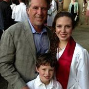 Michael Bethea's photo