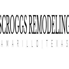 Scroggs Remodeling