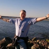 Foto di Владимир Сидоров