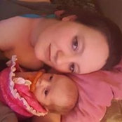 Lindsey Ballinger's photo