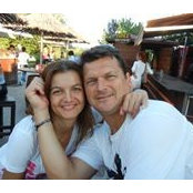 Boško Bošković's photo