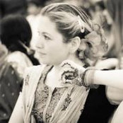 Foto de Rebeca Aburto Campeas
