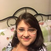 Shari Alday's photo