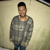 Foto von Stephen Porter