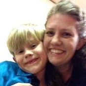 Alysia Howe's photo