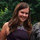 Clare Dussman