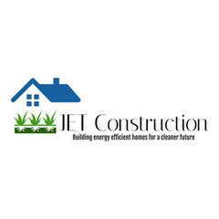 JET Construction