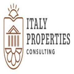 Italy Properties Consulting