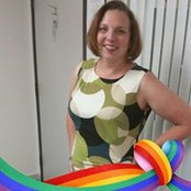 Julie Kail's photo