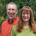 Hortus Oasis's profile photo