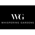 Whispering Gardens's profile photo