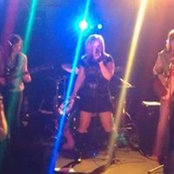 Chrystina Black's photo