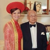 Susan Vu Lees foto