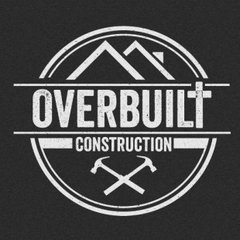 Overbuilt Construction, LLC