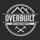 Overbuilt Construction, LLC