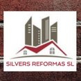 Foto de perfil de SILVERS REFORMAS SL