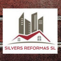 Foto de perfil de SILVERS REFORMAS SL
