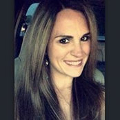 Amanda Hendrix's photo