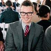 Stephen Matyasfalvi's photo