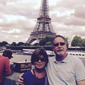 Connie Dague's photo