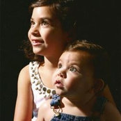 Estela Chavez's photo