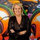 kath_watson