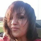 Roxanna Zarate's photo