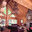 Walnut Ridge Homes, Inc.