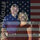 debbie_jacksonthomas