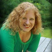Michelle Libby's photo