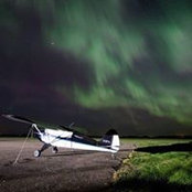 Dan Fraser's photo