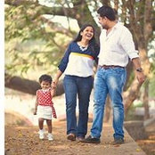 Varsha Choksi's photo