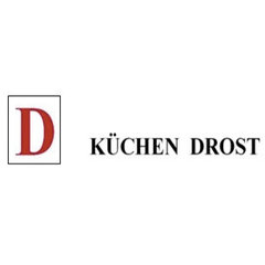 Küchenstudio Drost