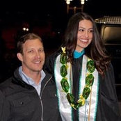 Parker Wills's photo