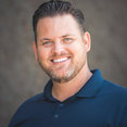 Foto de perfil de American Tradition Builders, Inc.