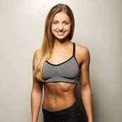 Madeleine Conti's photo